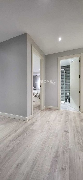 Piso en venta en Centro en Valladolid