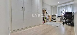 Piso en venta en Centro en Valladolid