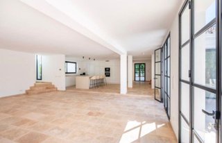 Chalet en alquiler en Los Naranjos - Las Brisas en Marbella