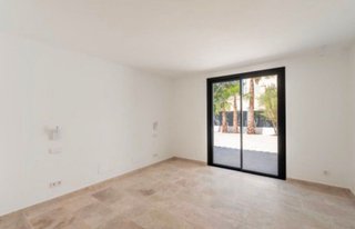 Chalet en alquiler en Los Naranjos - Las Brisas en Marbella