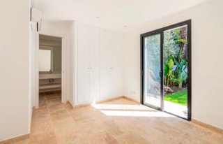 Chalet en alquiler en Los Naranjos - Las Brisas en Marbella