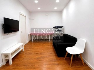 Local comercial en venta en Passeig Maragall - Zona Estació en Gavà