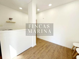 Local comercial en venta en Passeig Maragall - Zona Estació en Gavà