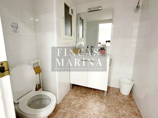 Local comercial en venta en Passeig Maragall - Zona Estació en Gavà