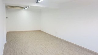 Oficina en alquiler en Santa Cristina - San Rafael en Málaga