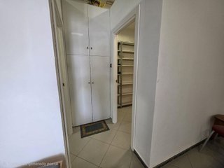Local comercial en alquiler en Los Barreros en Cartagena