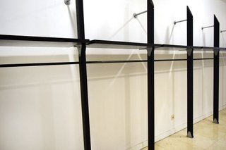 Local comercial en alquiler en Centro en Logroño