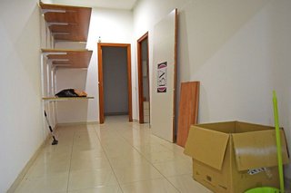 Local comercial en alquiler en Centro en Logroño