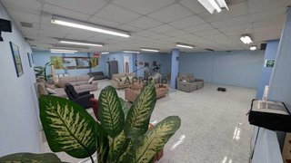 Local comercial en venta en Centre - Col.legis Nous - Riera Seca en Mollet del Vallès