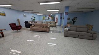 Local comercial en venta en Centre - Col.legis Nous - Riera Seca en Mollet del Vallès