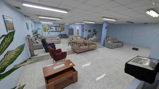 Local comercial en venta en Centre - Col.legis Nous - Riera Seca en Mollet del Vallès