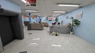 Local comercial en venta en Centre - Col.legis Nous - Riera Seca en Mollet del Vallès