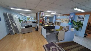 Local comercial en venta en Centre - Col.legis Nous - Riera Seca en Mollet del Vallès