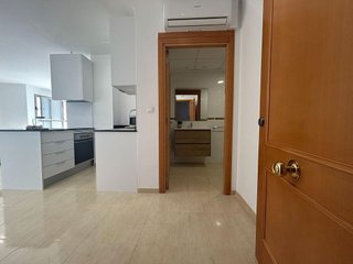 Piso en alquiler en Zona Bosca en Burriana