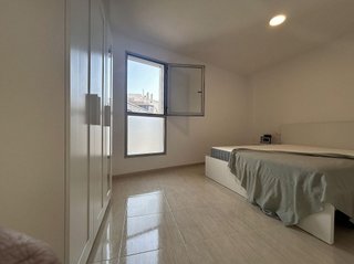 Piso en alquiler en Zona Bosca en Burriana