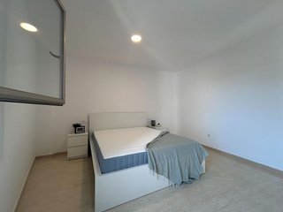 Piso en alquiler en Zona Bosca en Burriana
