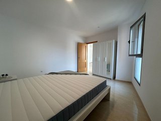 Piso en alquiler en Zona Bosca en Burriana