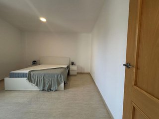 Piso en alquiler en Zona Bosca en Burriana