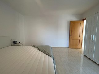 Piso en alquiler en Zona Bosca en Burriana