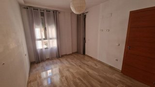 Piso en alquiler en La Raïosa en Valencia