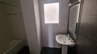 Piso en alquiler en La Raïosa en Valencia