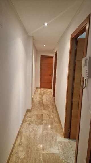 Piso en alquiler en La Raïosa en Valencia