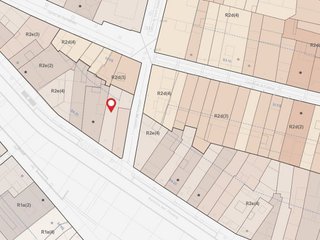 Edificio en venta en Santa Clara-Caputxins-Hospital en Vic