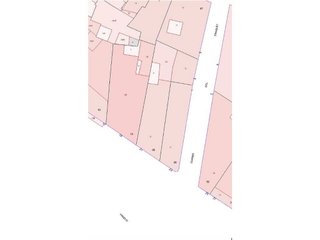Edificio en venta en Santa Clara-Caputxins-Hospital en Vic
