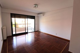 Piso en alquiler en Zona Avenida Europa en Pozuelo de Alarcón