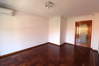 Piso en alquiler en Zona Avenida Europa en Pozuelo de Alarcón