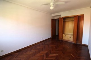 Piso en alquiler en Zona Avenida Europa en Pozuelo de Alarcón
