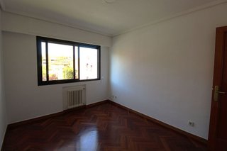 Piso en alquiler en Zona Avenida Europa en Pozuelo de Alarcón
