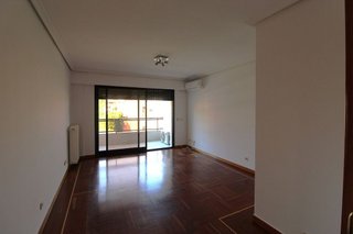 Piso en alquiler en Zona Avenida Europa en Pozuelo de Alarcón