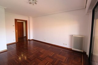 Piso en alquiler en Zona Avenida Europa en Pozuelo de Alarcón