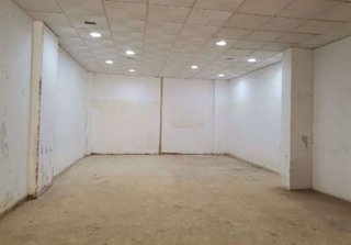 Local comercial en venta en Benetússer