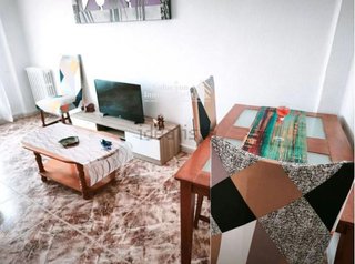 Piso en alquiler en Carmelitas - San Marcos - Campillo en Salamanca