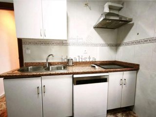 Piso en alquiler en Carmelitas - San Marcos - Campillo en Salamanca