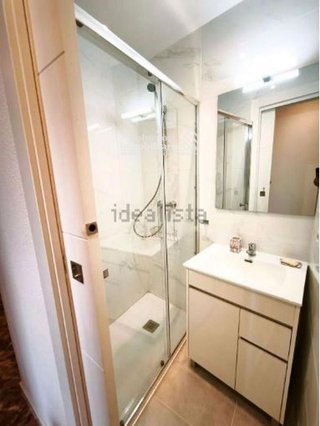 Piso en alquiler en Carmelitas - San Marcos - Campillo en Salamanca