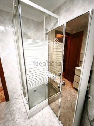Piso en alquiler en Carmelitas - San Marcos - Campillo en Salamanca