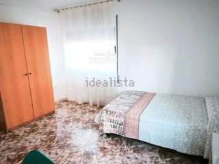 Piso en alquiler en Carmelitas - San Marcos - Campillo en Salamanca