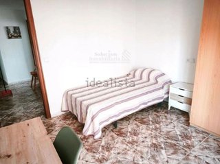 Piso en alquiler en Carmelitas - San Marcos - Campillo en Salamanca