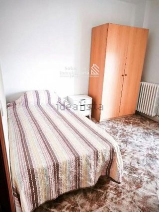 Piso en alquiler en Carmelitas - San Marcos - Campillo en Salamanca