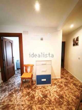 Piso en alquiler en Carmelitas - San Marcos - Campillo en Salamanca