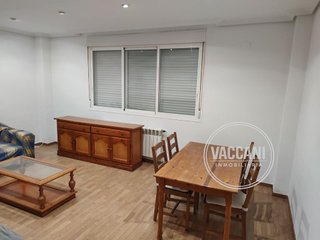 Piso en alquiler en San Nicasio - Campo de Tiro - Solagua en Leganés