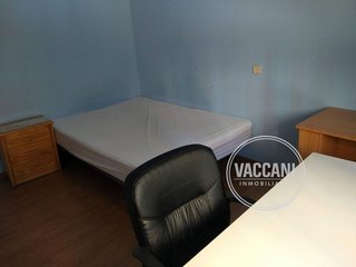 Piso en alquiler en San Nicasio - Campo de Tiro - Solagua en Leganés