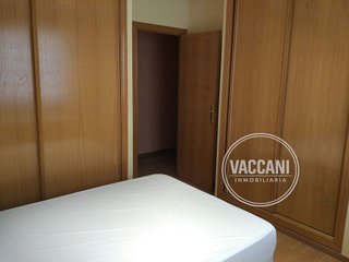 Piso en alquiler en San Nicasio - Campo de Tiro - Solagua en Leganés