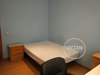 Piso en alquiler en San Nicasio - Campo de Tiro - Solagua en Leganés