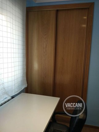 Piso en alquiler en San Nicasio - Campo de Tiro - Solagua en Leganés