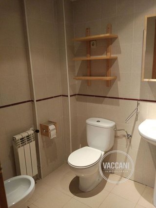 Piso en alquiler en San Nicasio - Campo de Tiro - Solagua en Leganés