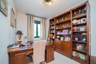 Casa adosada en venta en Illescas